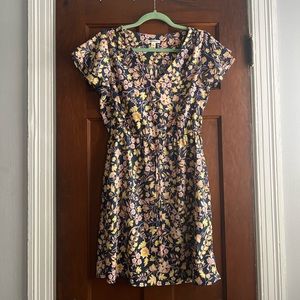 Goodthreads A-line dress